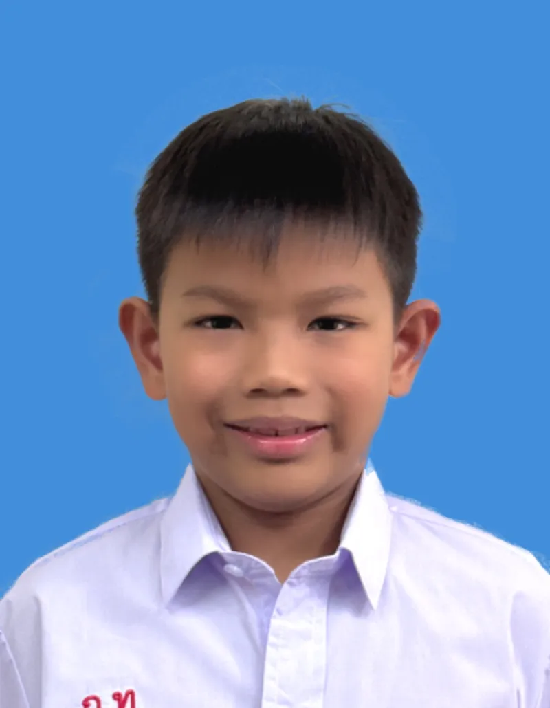 Jintawat Sringkarn