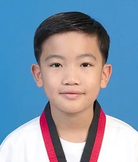 Tanatat Tanomnirachonchai