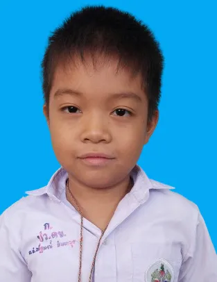 ณัฐพงษ์ อินทวุธ