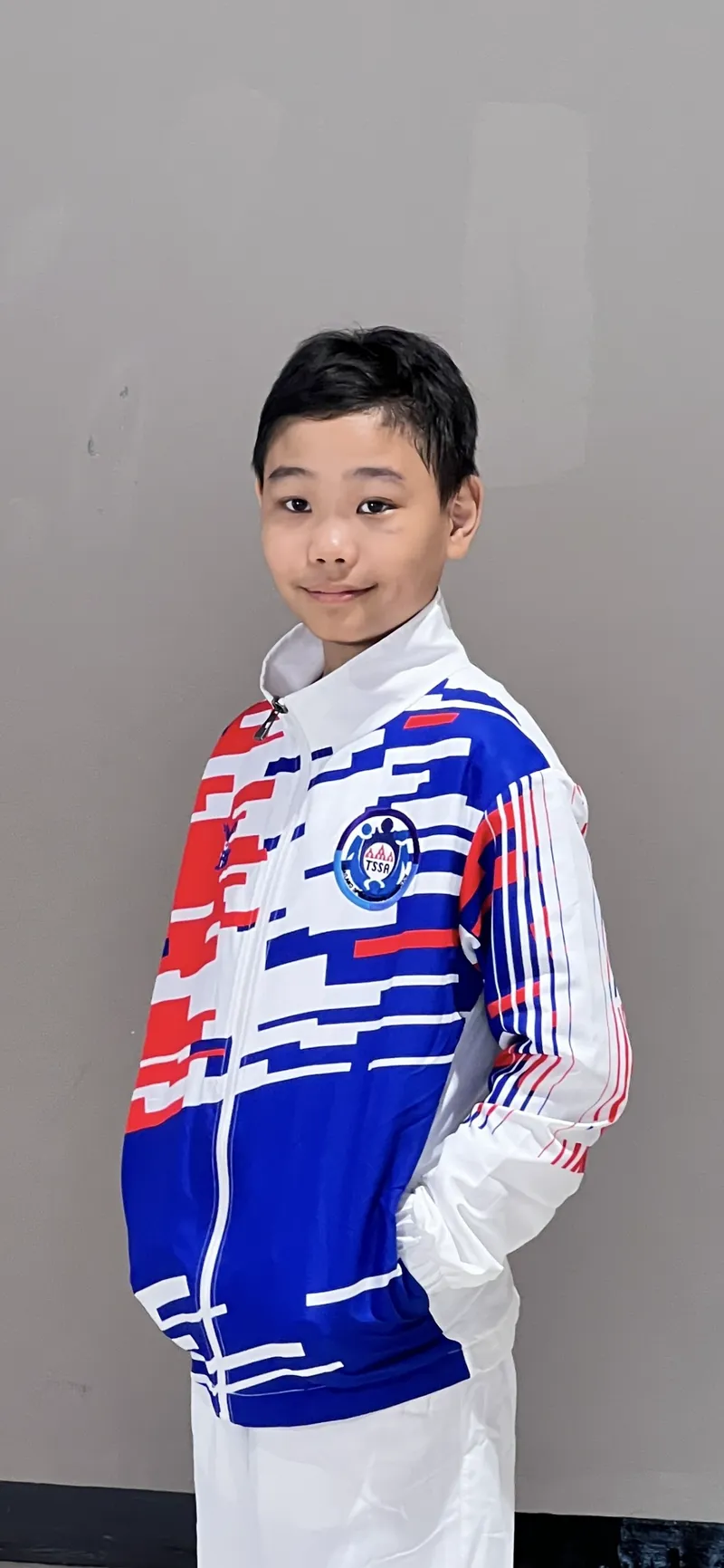 ภูมิพัฒน์ สถิตย์เวียงทอง