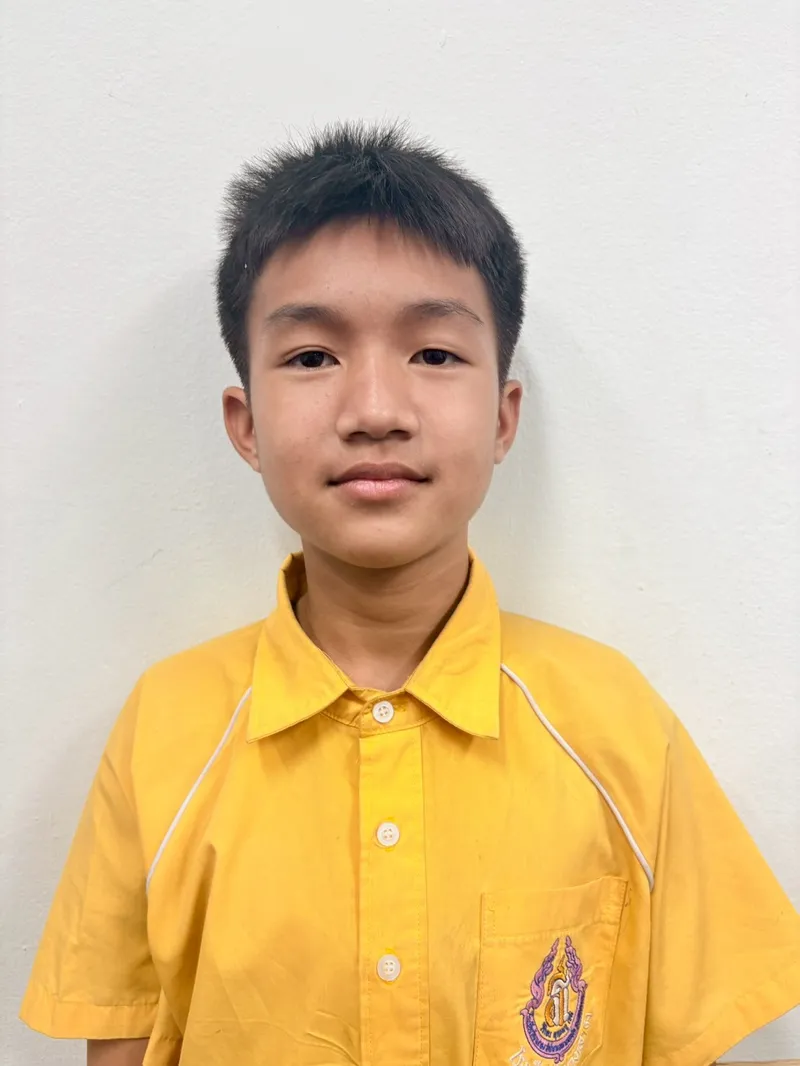 ปุณยวีร์ อังศุธร