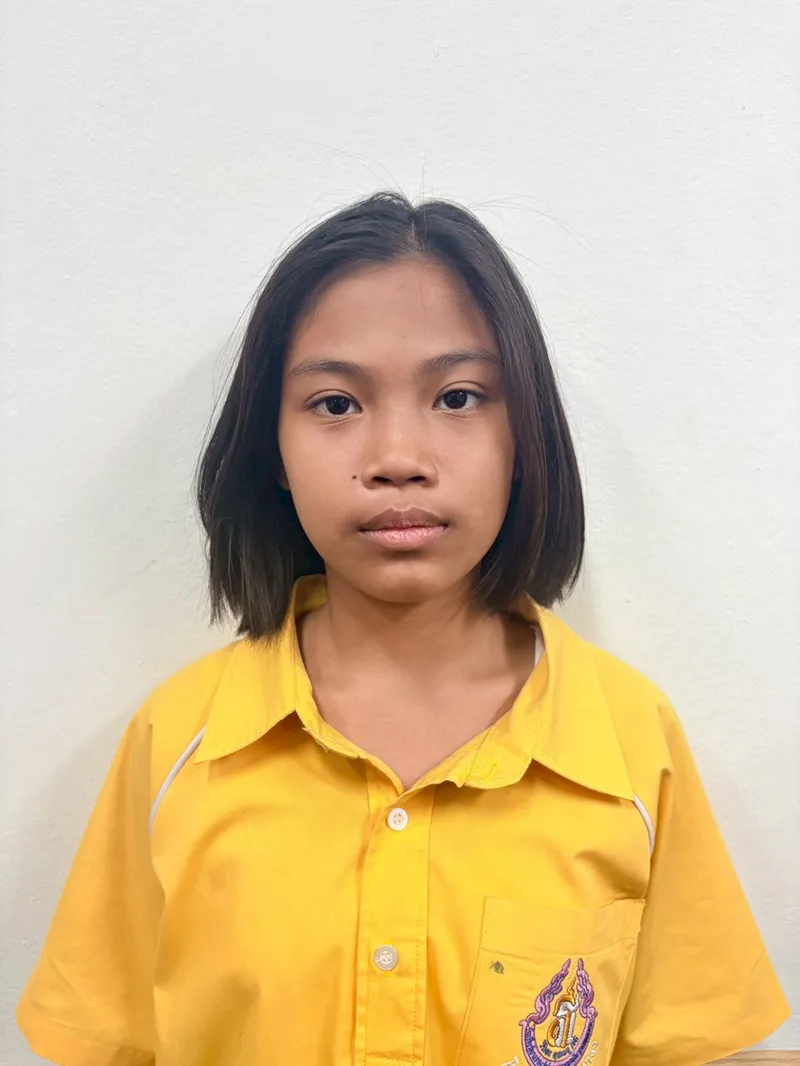 ภัคคีตา วิเศษคุณาเวทย์