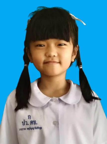 วรวรรณ จตุปัญญาโชติกุล