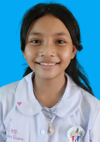 นพวรรณ พึ่งไพศาล