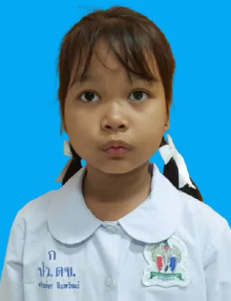 ศรัณย์พร อินทวัฒน์