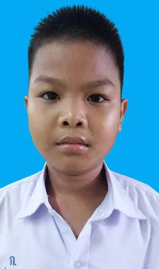 ขวัญ วิไล