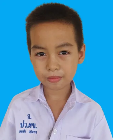 นพเก้า นุชนารถ
