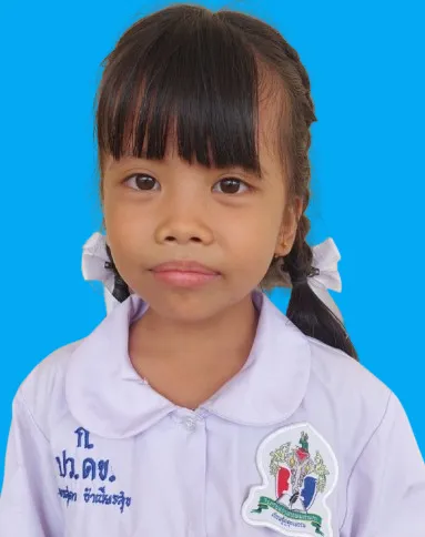 เนตรสุดา ชำเนียรสุข