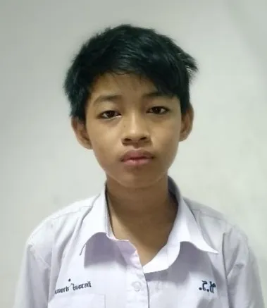 ภัควพงษ์ สานดนตรี