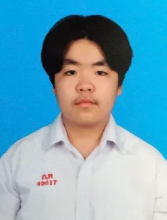 ปัญกฤษฏิ์ ขำหิรัญ