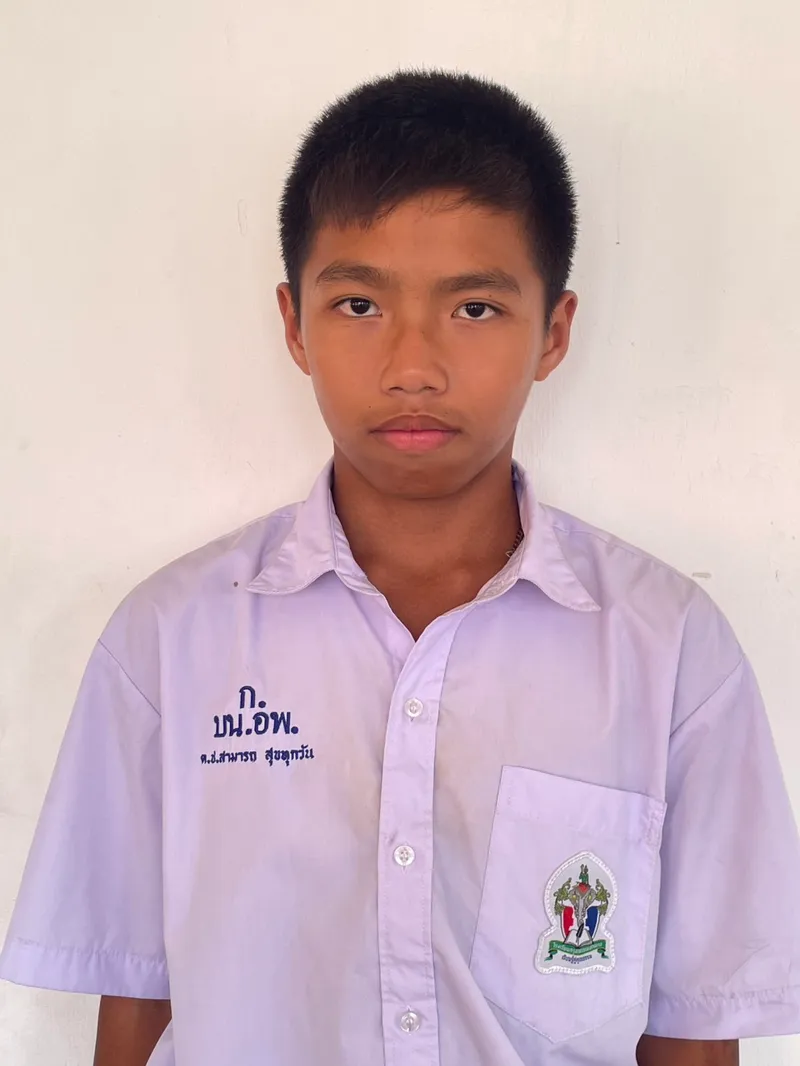 สามารถ สุขทุกวัน