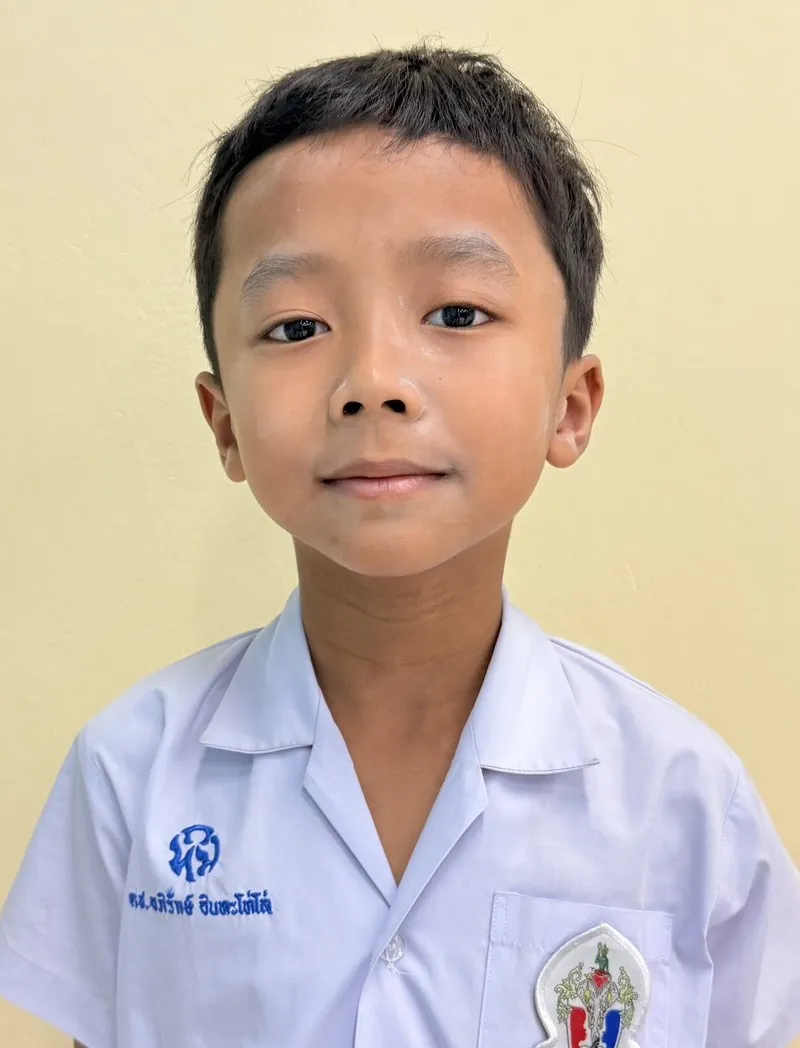 อภิรักษ์ อินทะโท่โล่