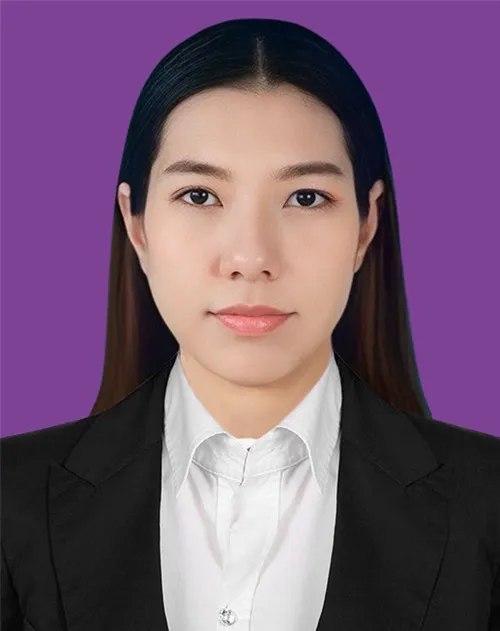 กุลธิภัสร์ กิตติ์วรสิทธิ์