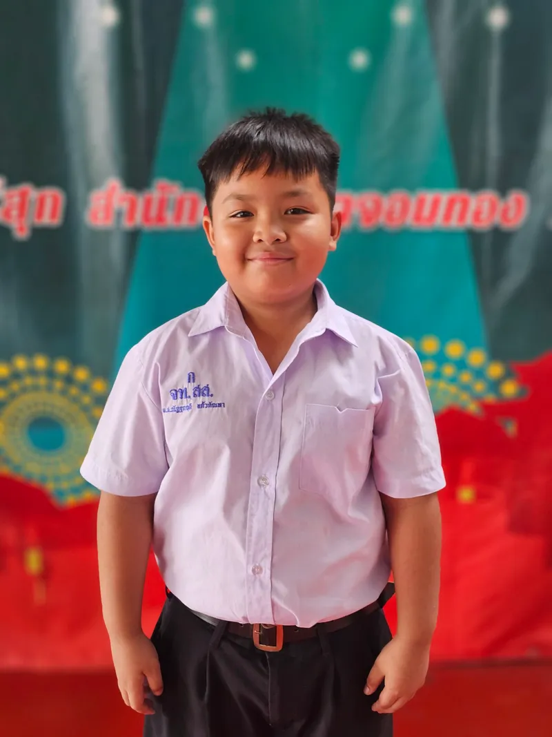 ณัฏฐกฤติ แก้วกัณหา
