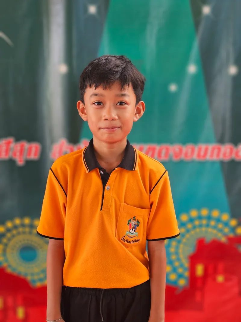 ภากร ภูริพัฒน์อังกูร