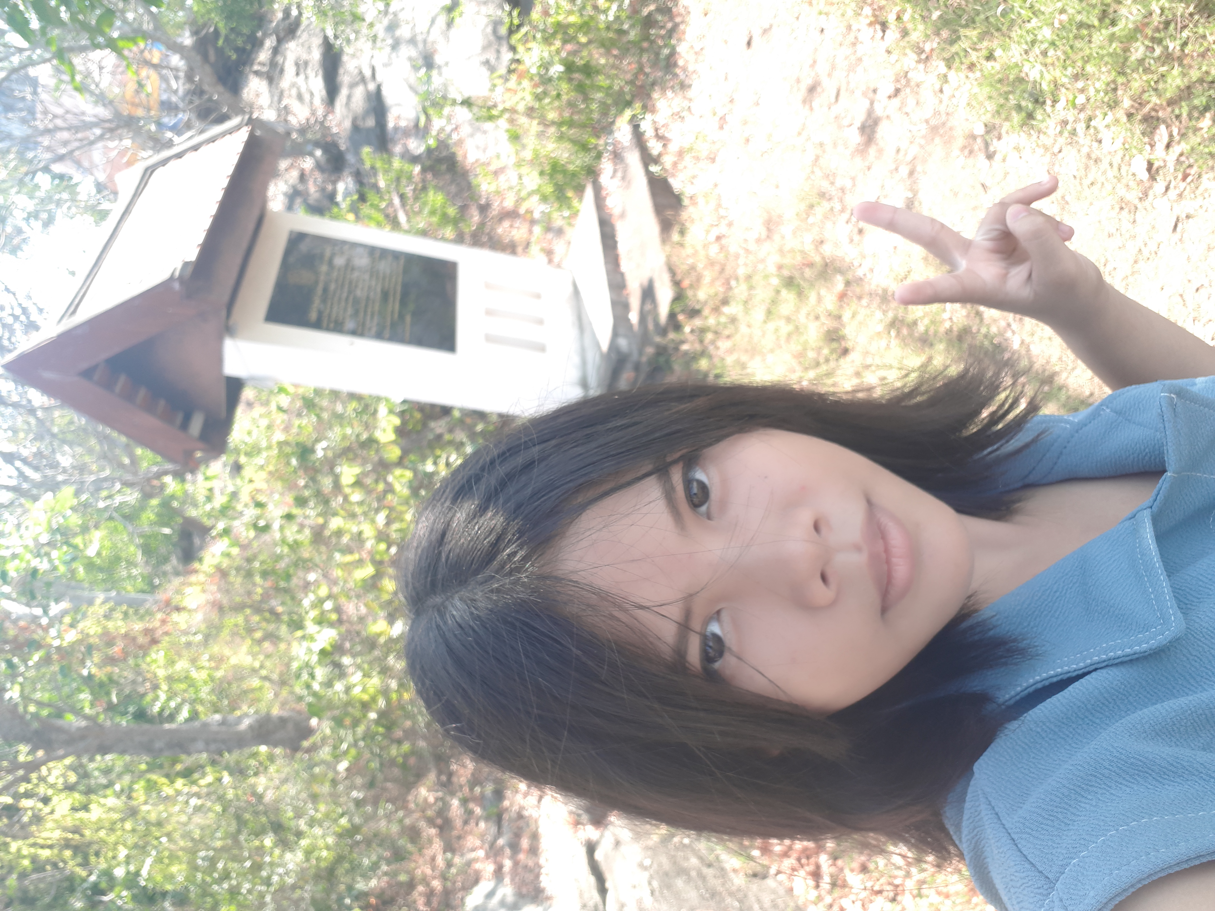 ปัณณรัตน์ โซวเซ็ง