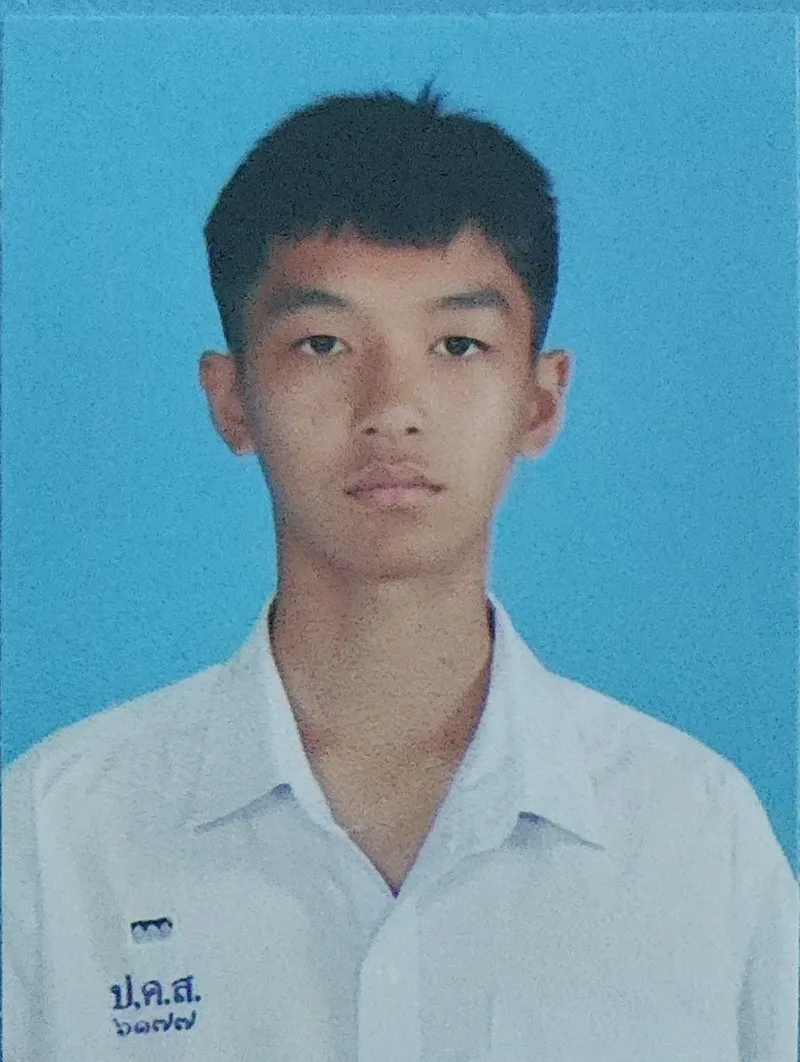 ภัทรนันท์ กัลปพฤกษ์