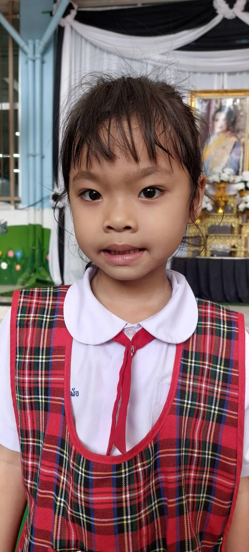 ศิริกัลยา ช่างหม้อ