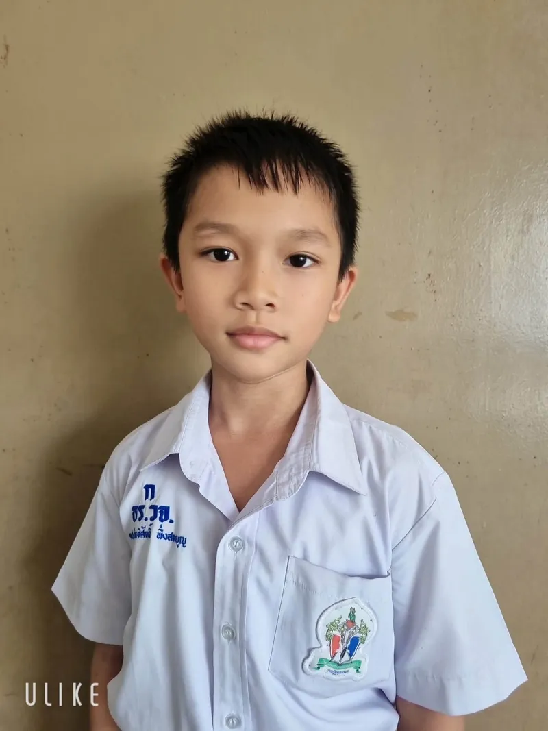 เกียรติศักดิ์ พึ่งสมบุญ