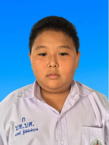 ชลธี ฐิติพิทักษ์ธรรม