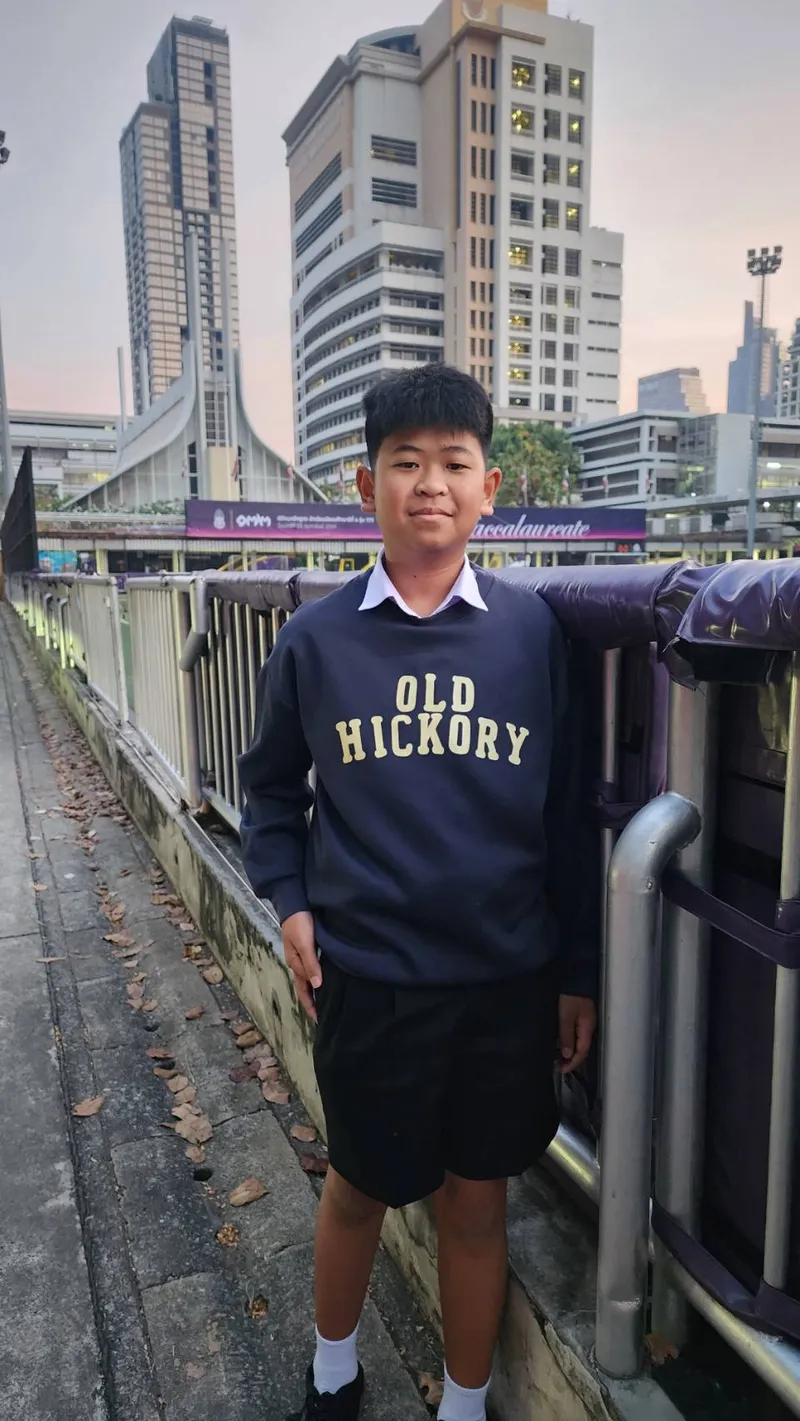 ภูดิส ไพโรจน์กุลมณี