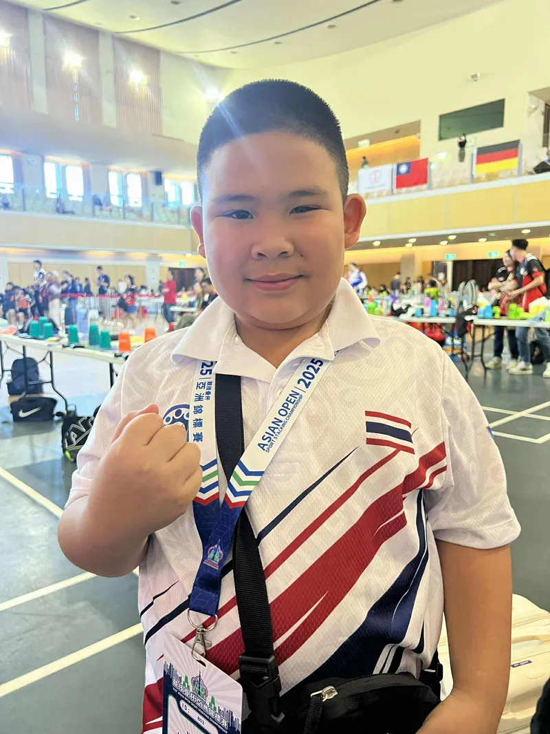 กรศักดิ์ คณาชนพิทักษ์