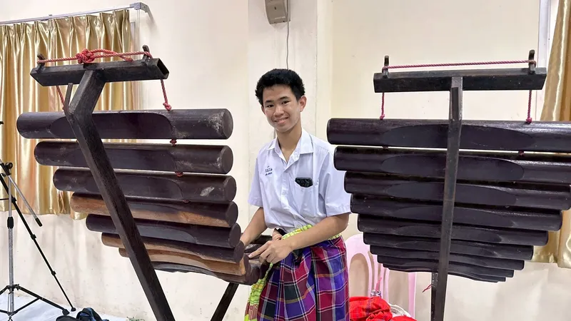 เตชิต อติกิจปรีชา