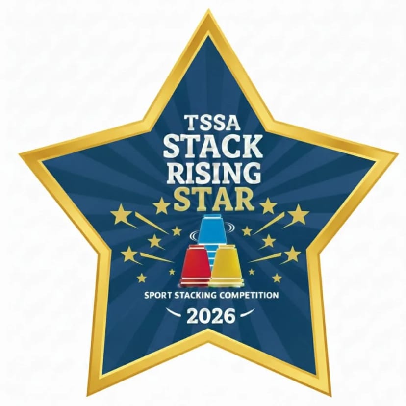 TSSA Stack Rising Star 2026 ครั้งที่ 2