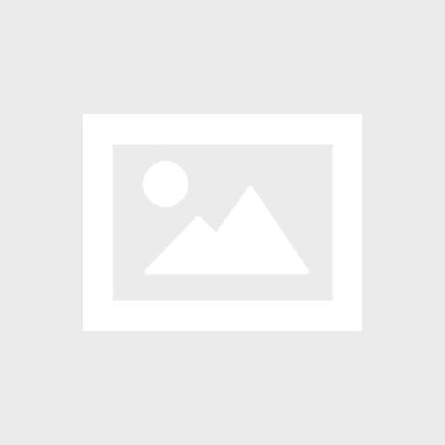 TSSA Stack Wars 2026