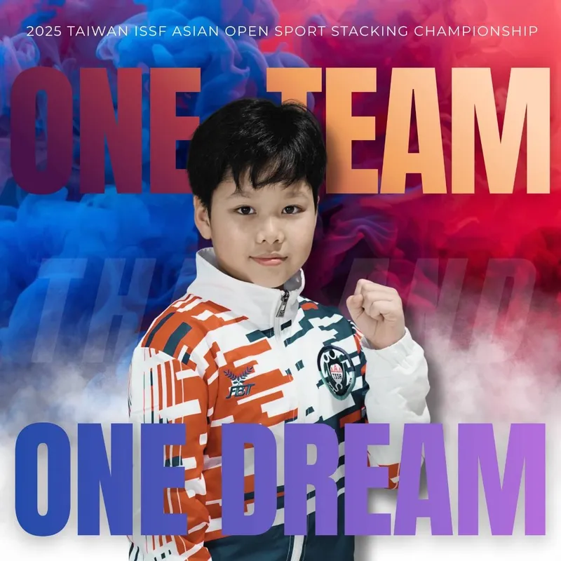 Kongkidakorn Prakobpanit