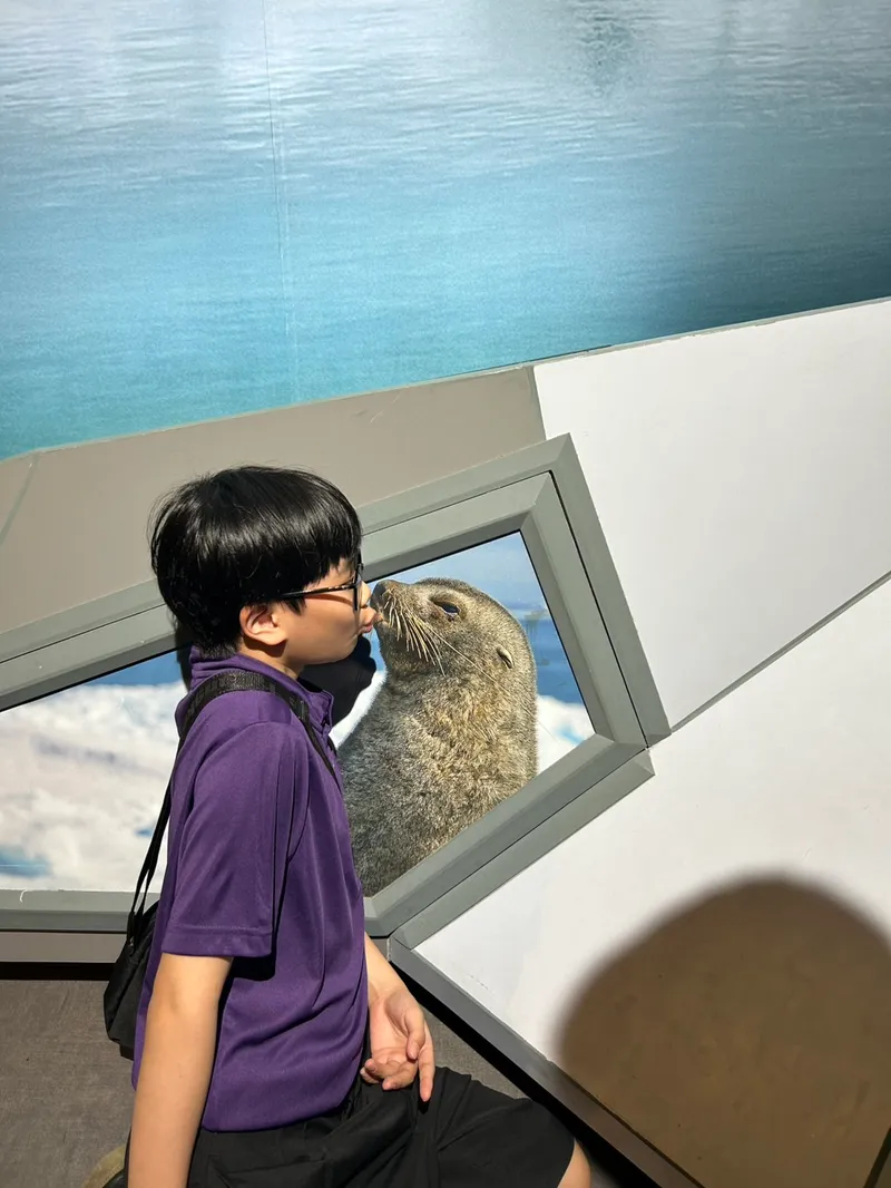 Chatchai Akkarawimut