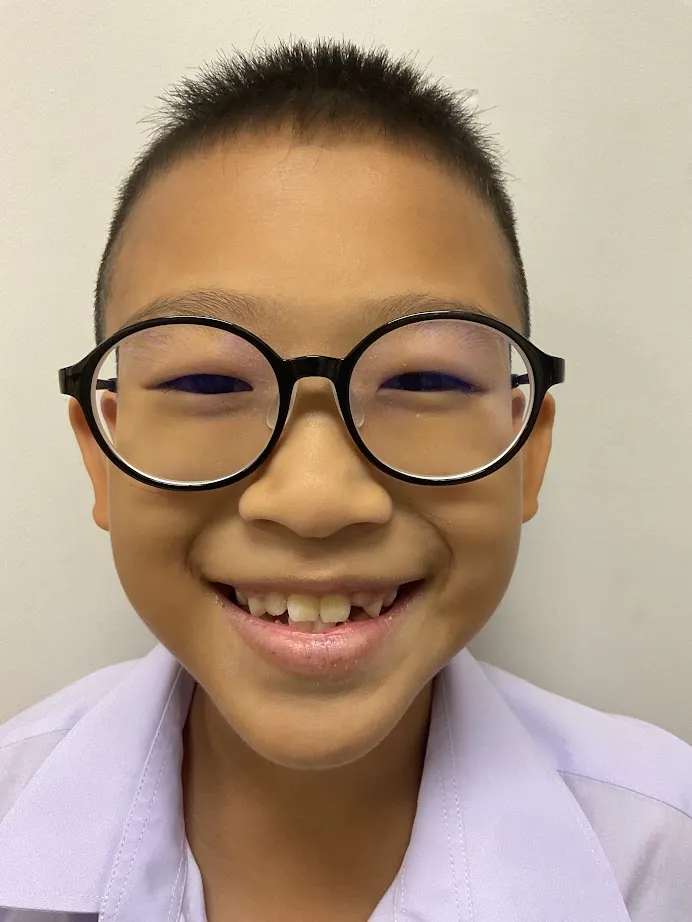 NATTAKIT JULLAWATEELERT