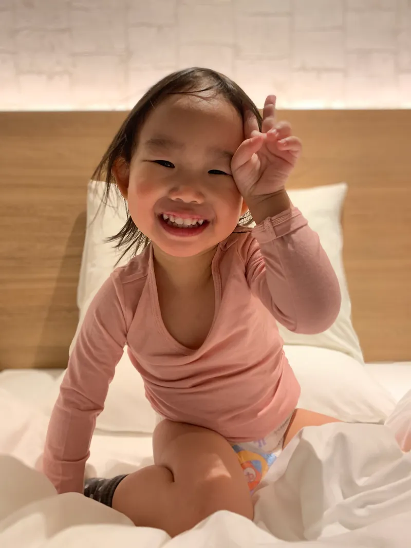 Charipa Phattanarudee